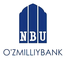 O'zmilliybank (NBU)