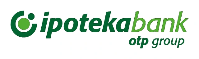 Ipoteka bank — OTP Group