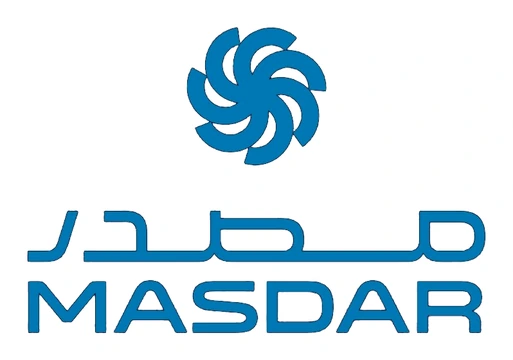 Masdar