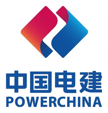 POWERCHINA