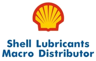 Shell Lubricants